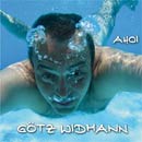Ahoi Cover