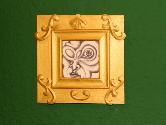 Deckel 14