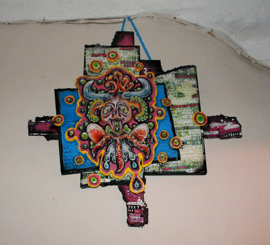 Herzblut Bild  12