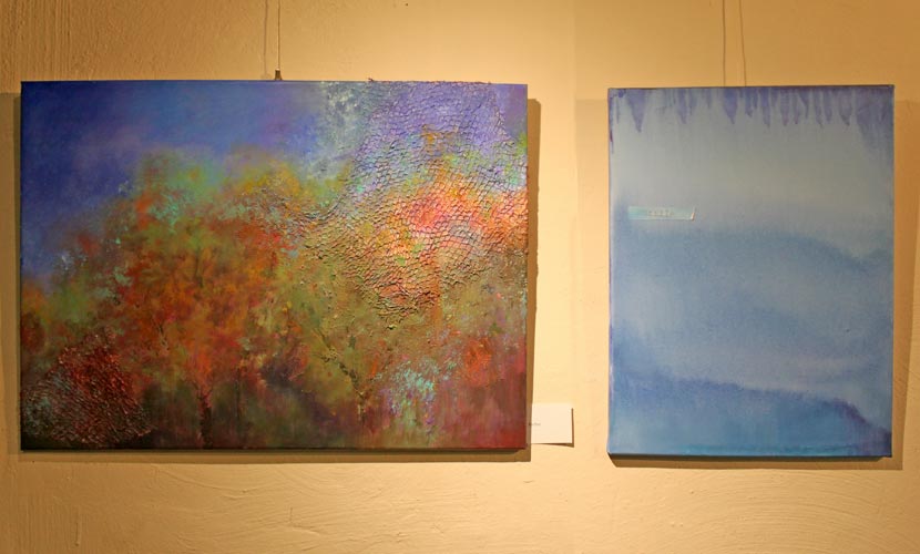 Bild 8