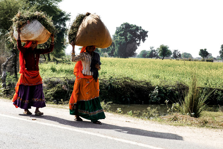 India_Women